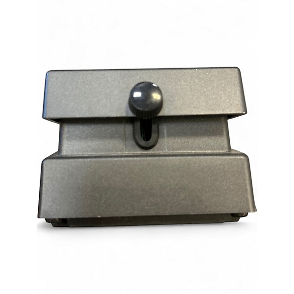 Used BOSS MT2 Metal Zone Distortion Effect Pedal