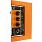 Used Orange Amplifiers CRUSH  MINI Battery Powered Amp