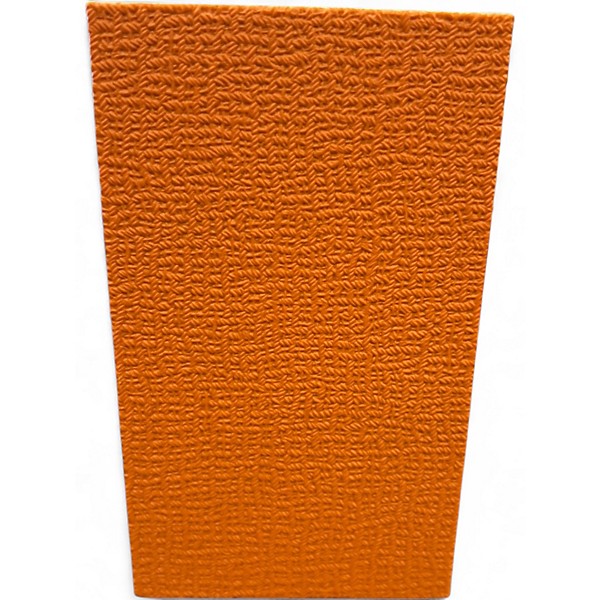 Used Orange Amplifiers CRUSH  MINI Battery Powered Amp