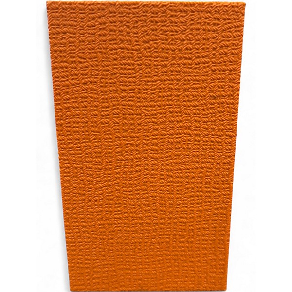 Used Orange Amplifiers CRUSH  MINI Battery Powered Amp