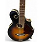 Used Gretsch Guitars Roots Collection G9350 Park Avenue F-Mandolin Sunburst Mandolin