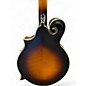 Used Gretsch Guitars Roots Collection G9350 Park Avenue F-Mandolin Sunburst Mandolin