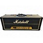 Used Marshall MK2 Master Model 100w Lead Tube Guitar Amp Head thumbnail