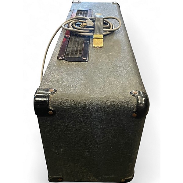 Used Marshall MK2 Master Model 100w Lead Tube Guitar Amp Head