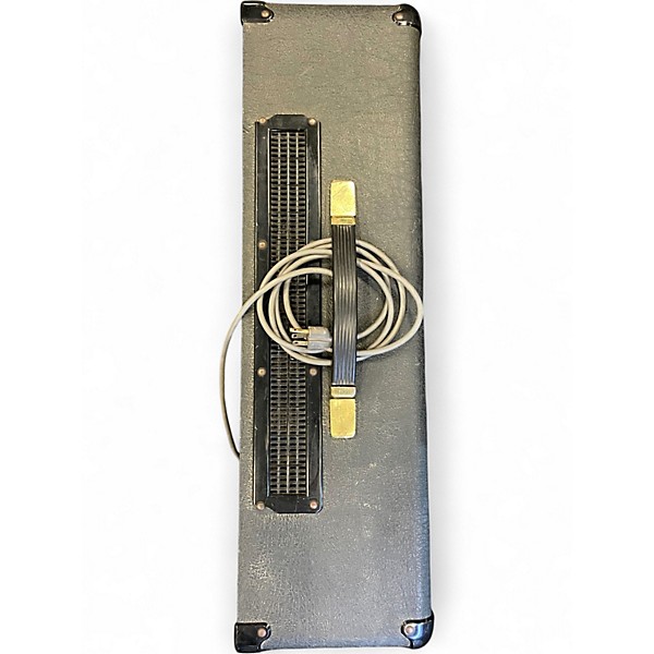 Used Marshall MK2 Master Model 100w Lead Tube Guitar Amp Head