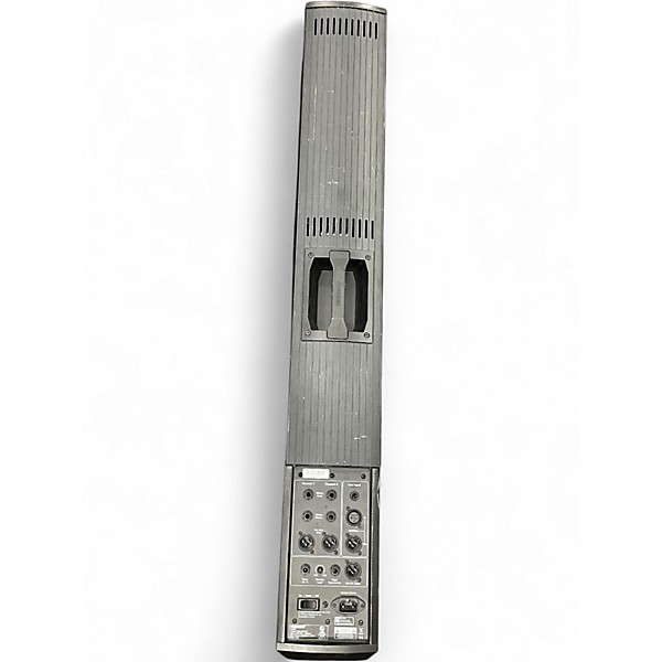 Used Fishman Pro Amp SL1 SA220 220W Acoustic Guitar Combo Amp