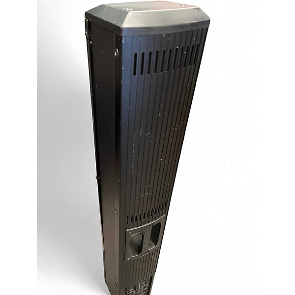 Used Fishman Pro Amp SL1 SA220 220W Acoustic Guitar Combo Amp