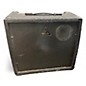 Used Behringer K1800FX 180W Keyboard Amp thumbnail