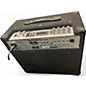 Used Behringer K1800FX 180W Keyboard Amp