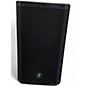 Used Mackie Thrash212 Powered Speaker thumbnail