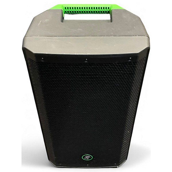 Used Mackie Thrash212 Powered Speaker