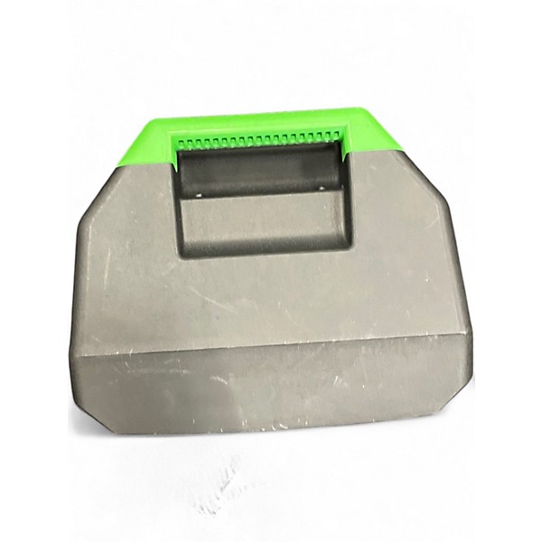 Used Mackie Thrash212 Powered Speaker