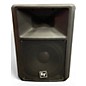 Used Electro-Voice SX300E 12" 300W Unpowered Speaker thumbnail