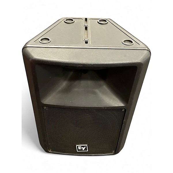 Used Electro-Voice SX300E 12" 300W Unpowered Speaker