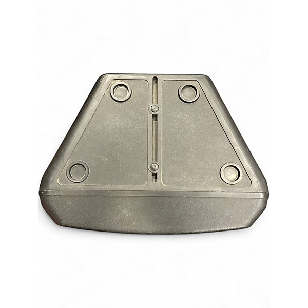 Used Electro-Voice SX300E 12" 300W Unpowered Speaker