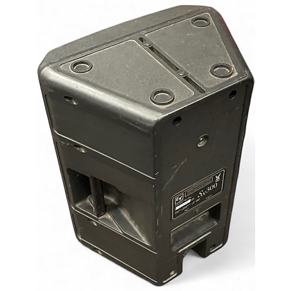 Used Electro-Voice SX300E 12" 300W Unpowered Speaker