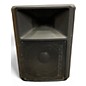 Used Electro-Voice SX300E 12" 300W Unpowered Speaker thumbnail
