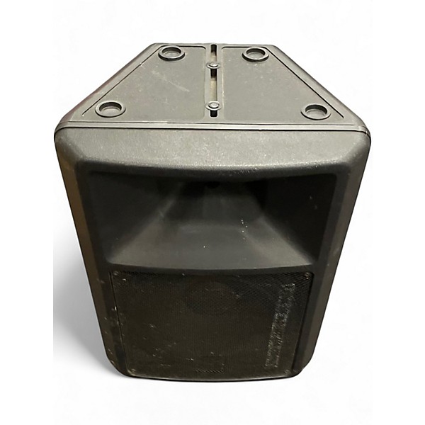 Used Electro-Voice SX300E 12" 300W Unpowered Speaker
