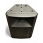 Used Electro-Voice SX300E 12" 300W Unpowered Speaker