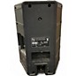 Used Electro-Voice SX300E 12" 300W Unpowered Speaker