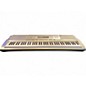 Used Casio WK200 76 Key Keyboard Workstation