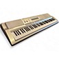 Used Casio WK200 76 Key Keyboard Workstation
