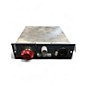 Used Rupert Neve Designs 1073LB Rack Equipment thumbnail