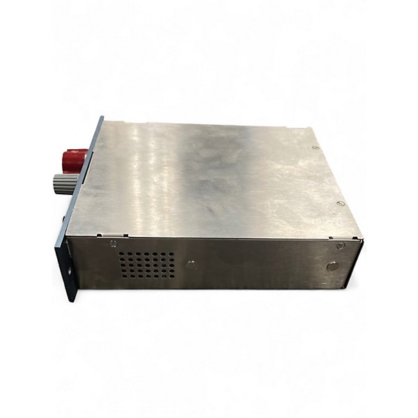 Used Rupert Neve Designs 1073LB Rack Equipment