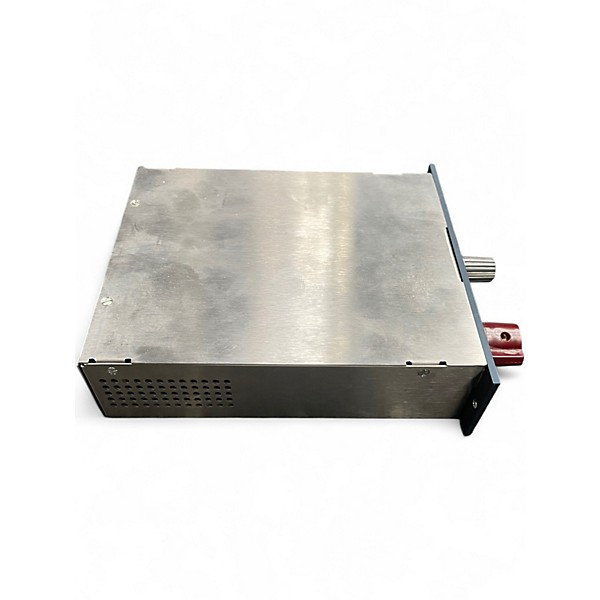 Used Rupert Neve Designs 1073LB Rack Equipment