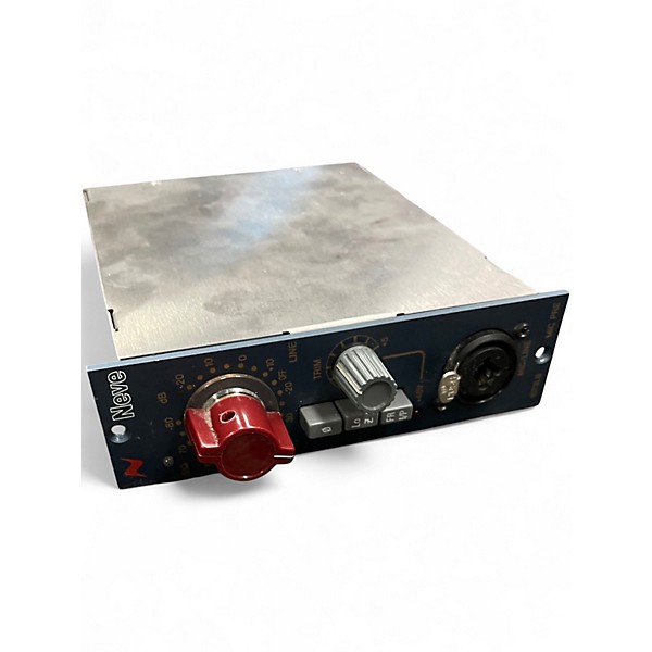 Used Rupert Neve Designs 1073LB Rack Equipment