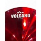 Used Volcano 14in CYMBAL Cymbal thumbnail