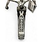 Used DW 3000 Series Double Double Bass Drum Pedal