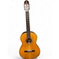 Used Ronda 2019 Natural Classical Acoustic Guitar thumbnail