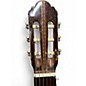 Used Ronda 2019 Natural Classical Acoustic Guitar