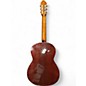 Used Ronda 2019 Natural Classical Acoustic Guitar