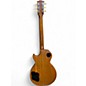 Used 2025 Gibson Les Paul Standard 50's Faded Vintage Honey Burst Solid Body Electric Guitar