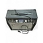 Used Fender G Dec 3 Fifteen 15W 1X8 Guitar Combo Amp thumbnail