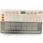 Used IK Multimedia Uno Drum Drum Machine thumbnail