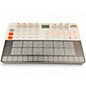 Used IK Multimedia Uno Drum Drum Machine