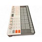 Used IK Multimedia Uno Drum Drum Machine