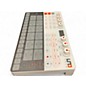 Used IK Multimedia Uno Drum Drum Machine