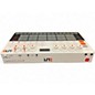 Used IK Multimedia Uno Drum Drum Machine