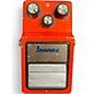 Used Ibanez PT9 Phaser Effect Pedal thumbnail