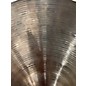 Used Zildjian 14in ZBT Crash Cymbal