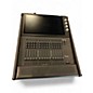 Used Chamsys MQ500 Stadium Wing Lighting Controller thumbnail