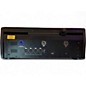 Used Chamsys MQ500 Stadium Wing Lighting Controller
