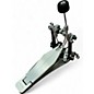 Used TAMA DYNA-SYNC TWIN PEDAL Double Bass Drum Pedal