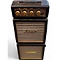 Used Marshall mini doom Battery Powered Amp thumbnail