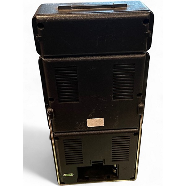 Used Marshall mini doom Battery Powered Amp