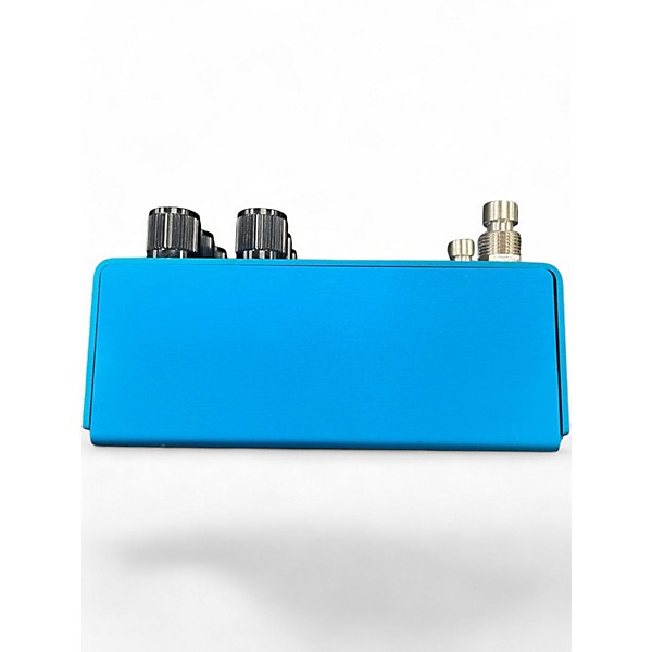 Used Jackson Audio NEW WAVE Effect Pedal